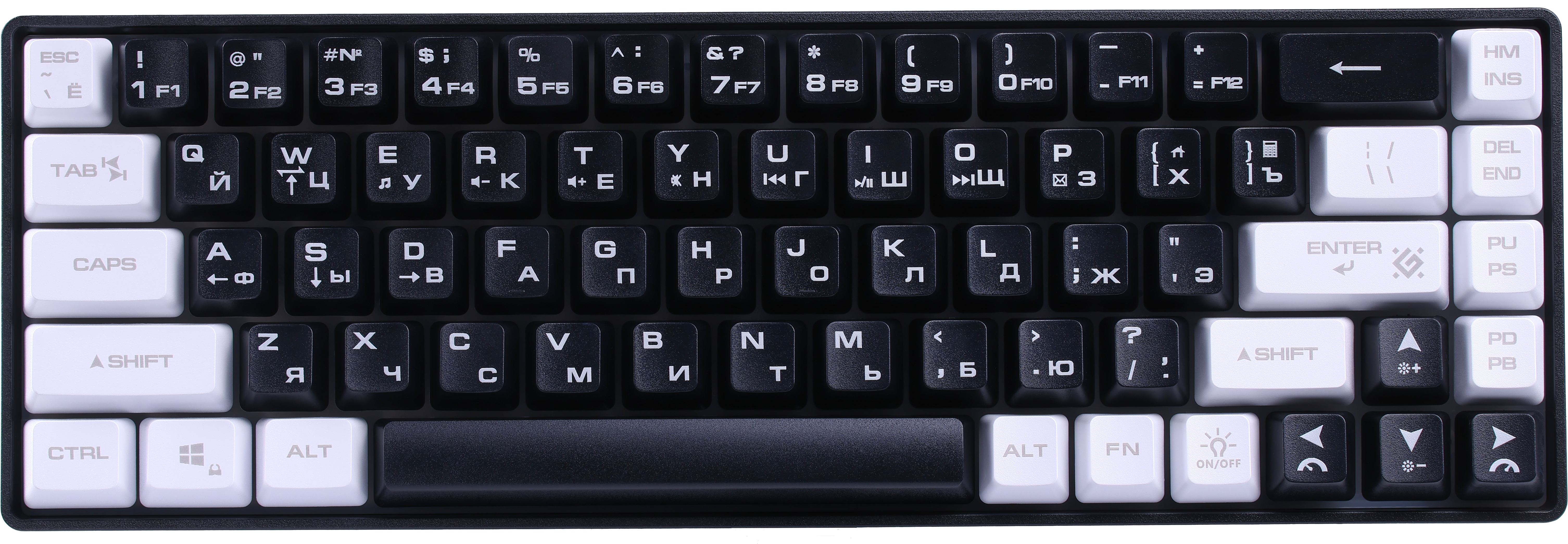 a1fe2913.webp