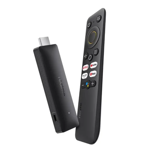 1671693293073-realme-tv-stick-originnm80prcnt-500x500.webp