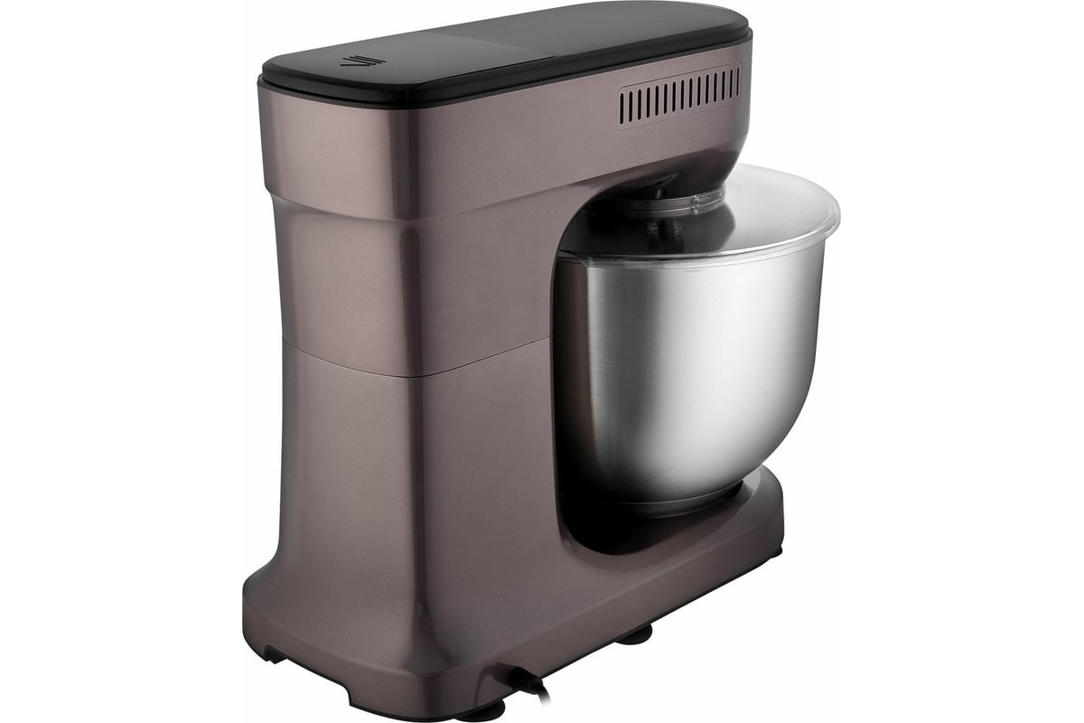 Миксер планетарный BRAYER BR1501