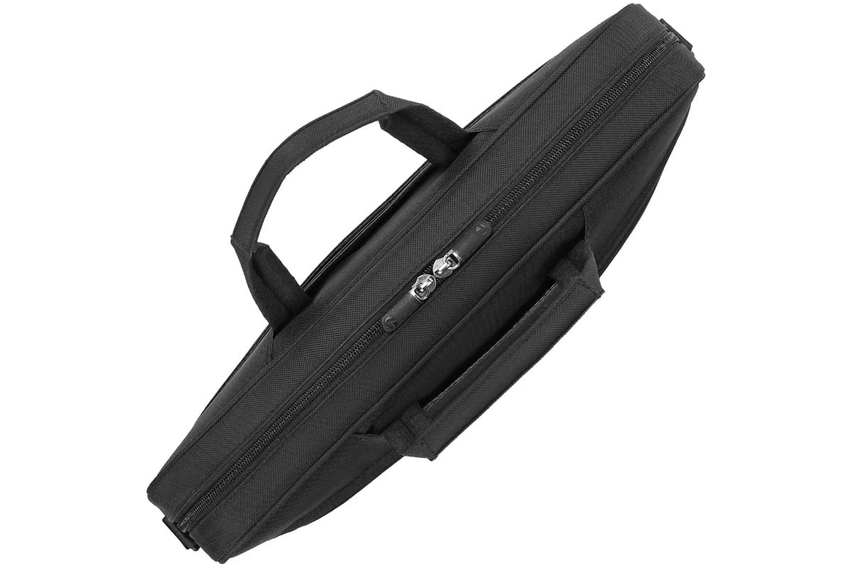 Сумка для ноутбука 16 Lamark L236 Black