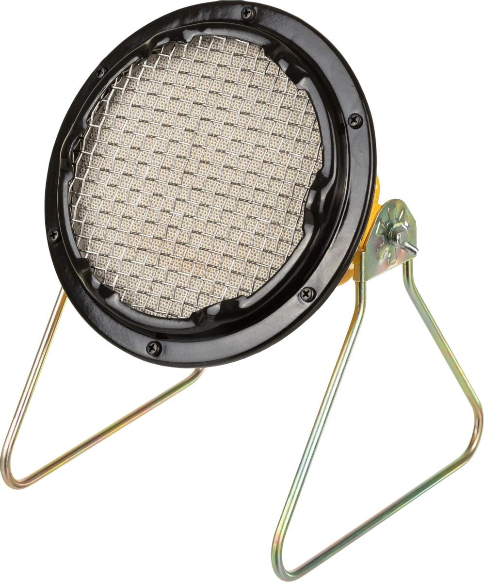 Газовая плитка Ballu BIGH-3