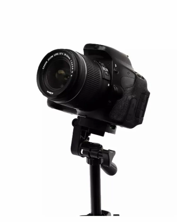 Штатиф TRIPOD 3120
