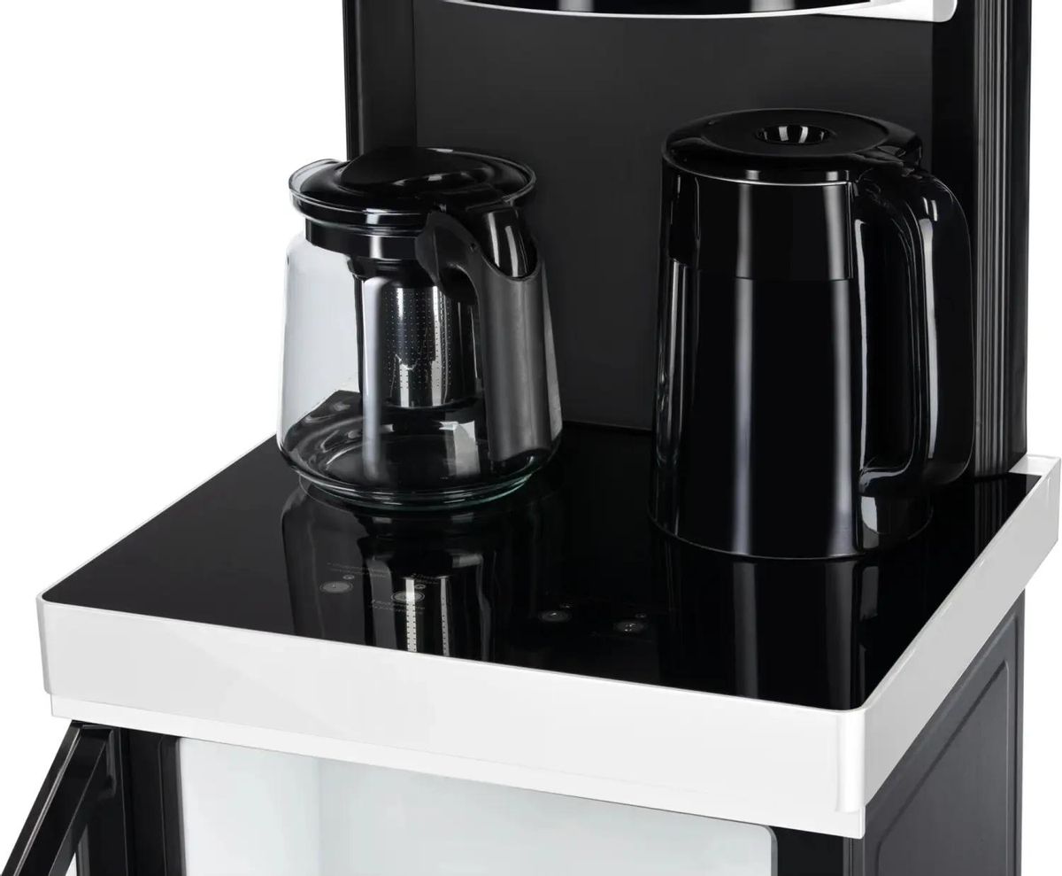 Кулер для воды HIBERG UF 95 W