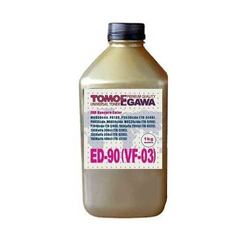 medium_large_toner-dlya-kyocera-fs-color-universal-tip--ed-90-vf-03-fl-1kg-kr-tomoegawa--gold-atm-845.jpg