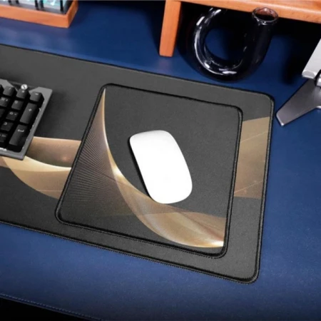 Perfeo мышь оптическая "MAZE", 4 кн, USB, чёрн, Game Design, RGB подсветка, 1200 DPI