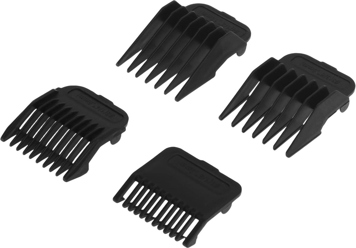 Машинка для стрижки  Centec CT-2109