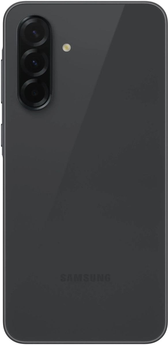Смартфон Samsung Galaxy A36 8/256 ГБ