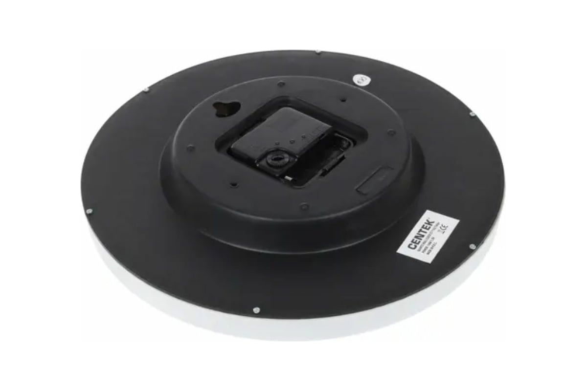 Часы Centek CT-7102