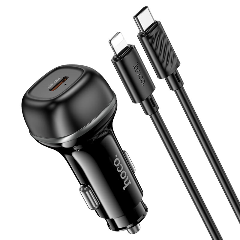 hoco-z58-rank-single-port-pd30w-car-charger-set-usbc-ltn-connectors.jpg
