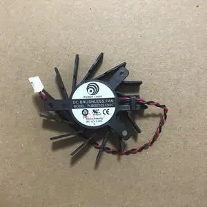 Кабель VS U505 USB AM-AF 0.5m, черный