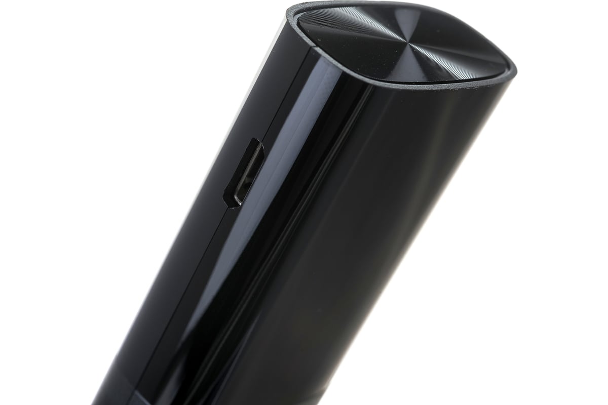 Медиаплеер Xiaomi Mi TV Stick, 8ГБ <PFJ4145RU>