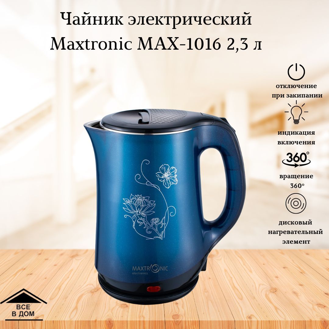 6712040255.jpg