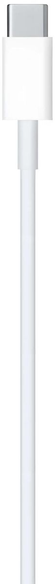 Кабель Apple Type-C - Lightning 1m