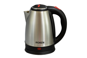 Чайник ROXEN RX-707 Red 1800Вт. 1,8л. (12)