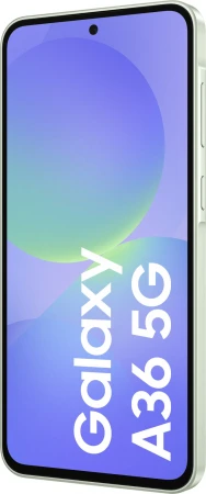 Смартфон Samsung Galaxy A17 8/256 ГБ