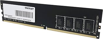 Оперативная память Kingston 16GB DDR4 3200MHz DIMM RGB XMP KF432C16BB2AK2/16 kit 2x8GB