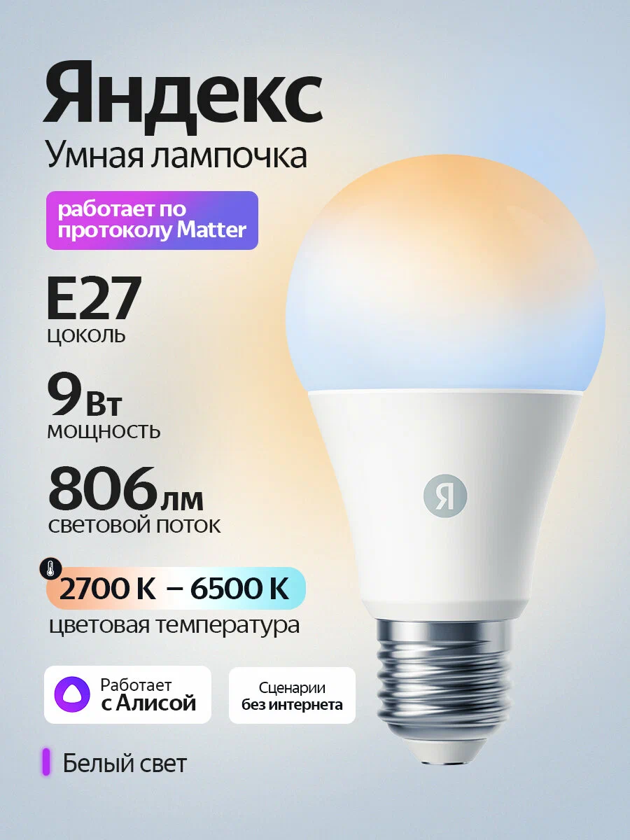 65a945972cfb63806fc4c1c7f03a7a875441ead8.jpg