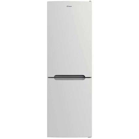 Холодильник Candy CCRN 6180 W, белый