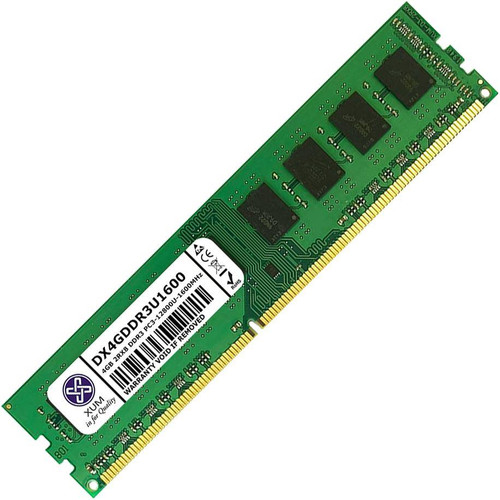 6de83975-cc48-4dcc-b6af-20934261ca26__11868.1774972210.jpg