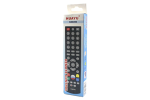 thumb_2144.jpg