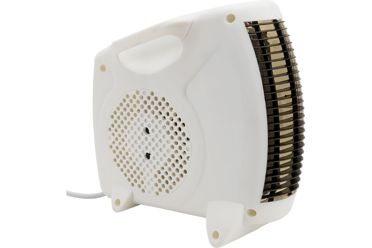Тепловентилятор Oasis LS-20