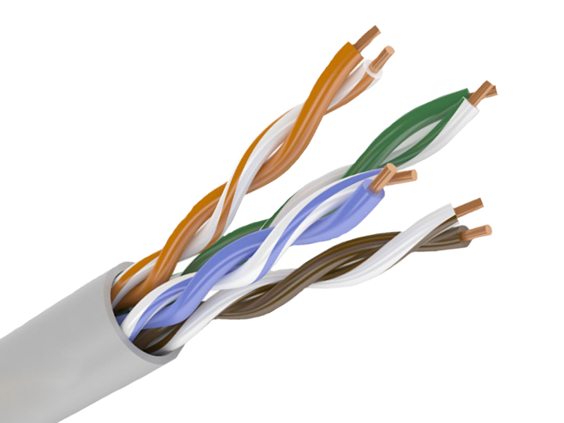 ae715f75abd7b48de38124d9dd01dddf_s2000x0.jpg