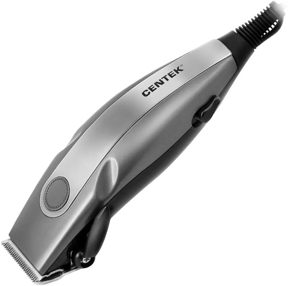 Машинка для стрижки  Centec CT-2109