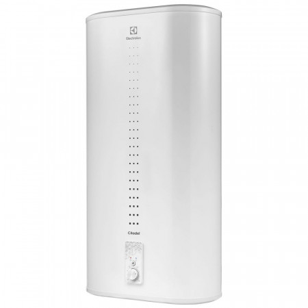 Электрический водонагреватель Electrolux EWH 100 Citadel