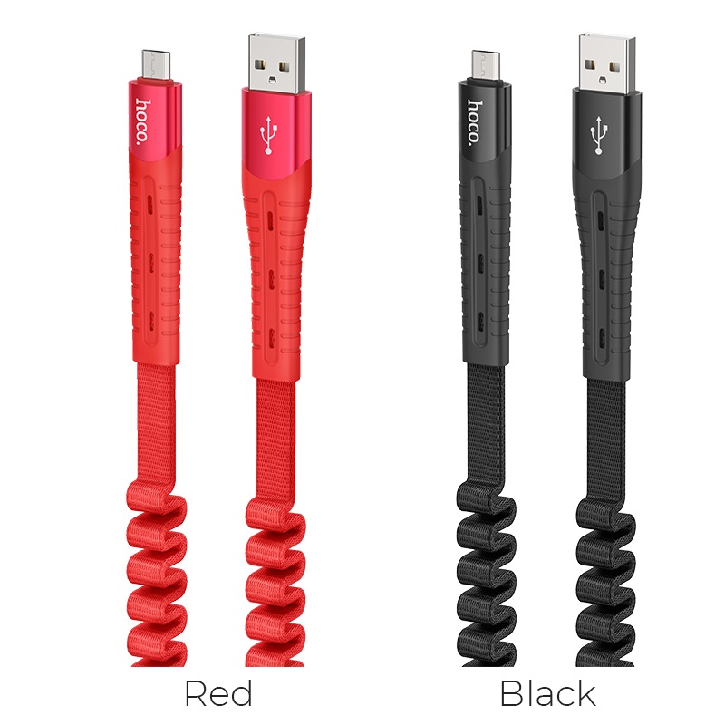 hoco-u78-cotton-treasure-elastic-charging-data-cable-for-micro-usb-colors.jpg