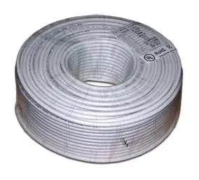 5be5cbcc-de26-4865-b87a-fe3e8ad345e1.jpg