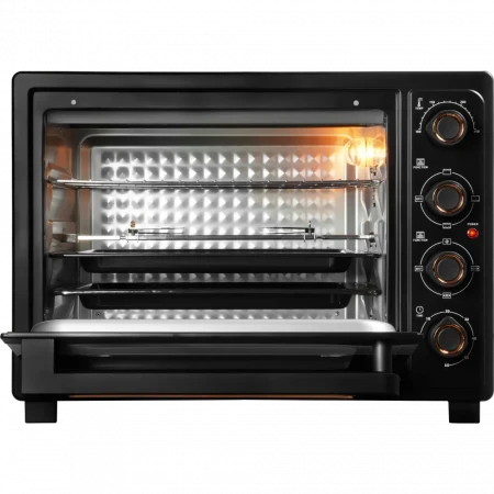 Мини-печь Aresa AR-2702