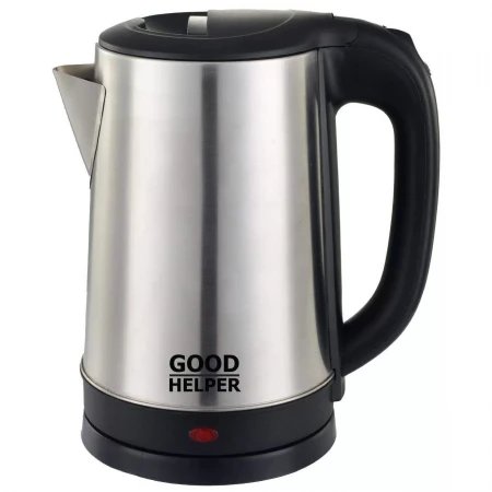 Чайники GOODHELPER KS-18B08