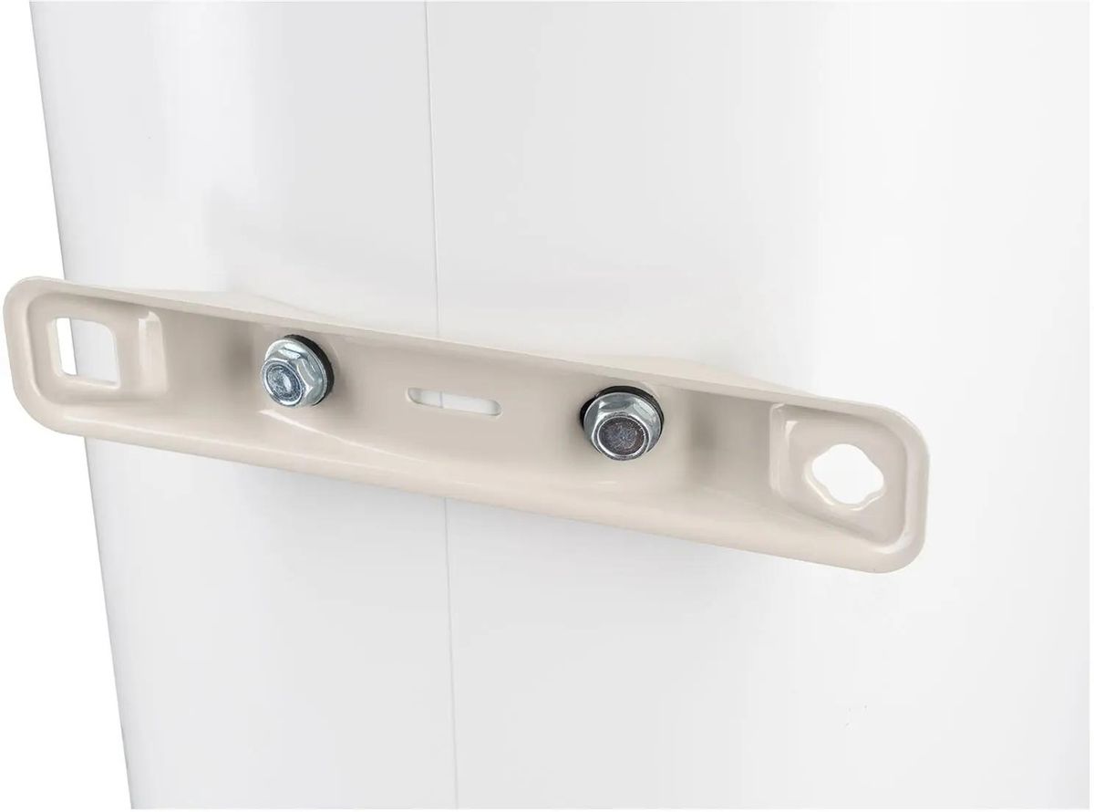 Электрический водонагреватель Haier ES30V-B1 Slim