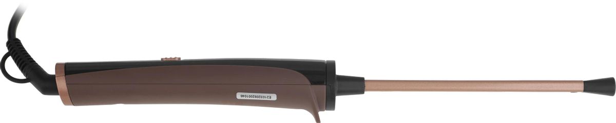 Щипцы CENTEK CT-2092