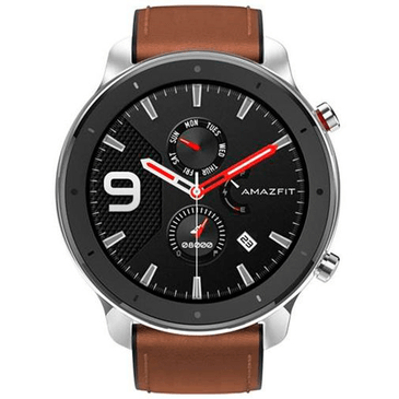 filters_3Aformat_28png_29_3Aupscale_28_29.jpg