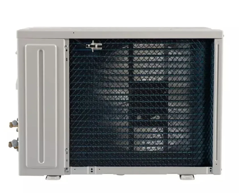 Сплит-система Oasis H-9 (HISENSE) комп. Gree