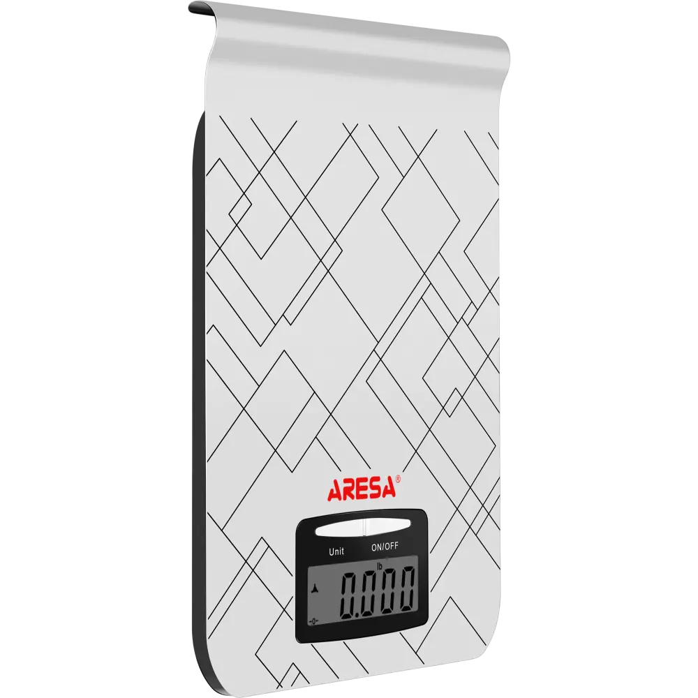 l_webp_9S7FCx.webp