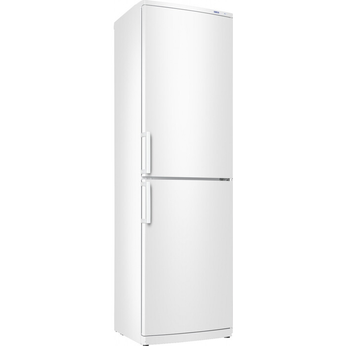 p267723-1mw.jpg