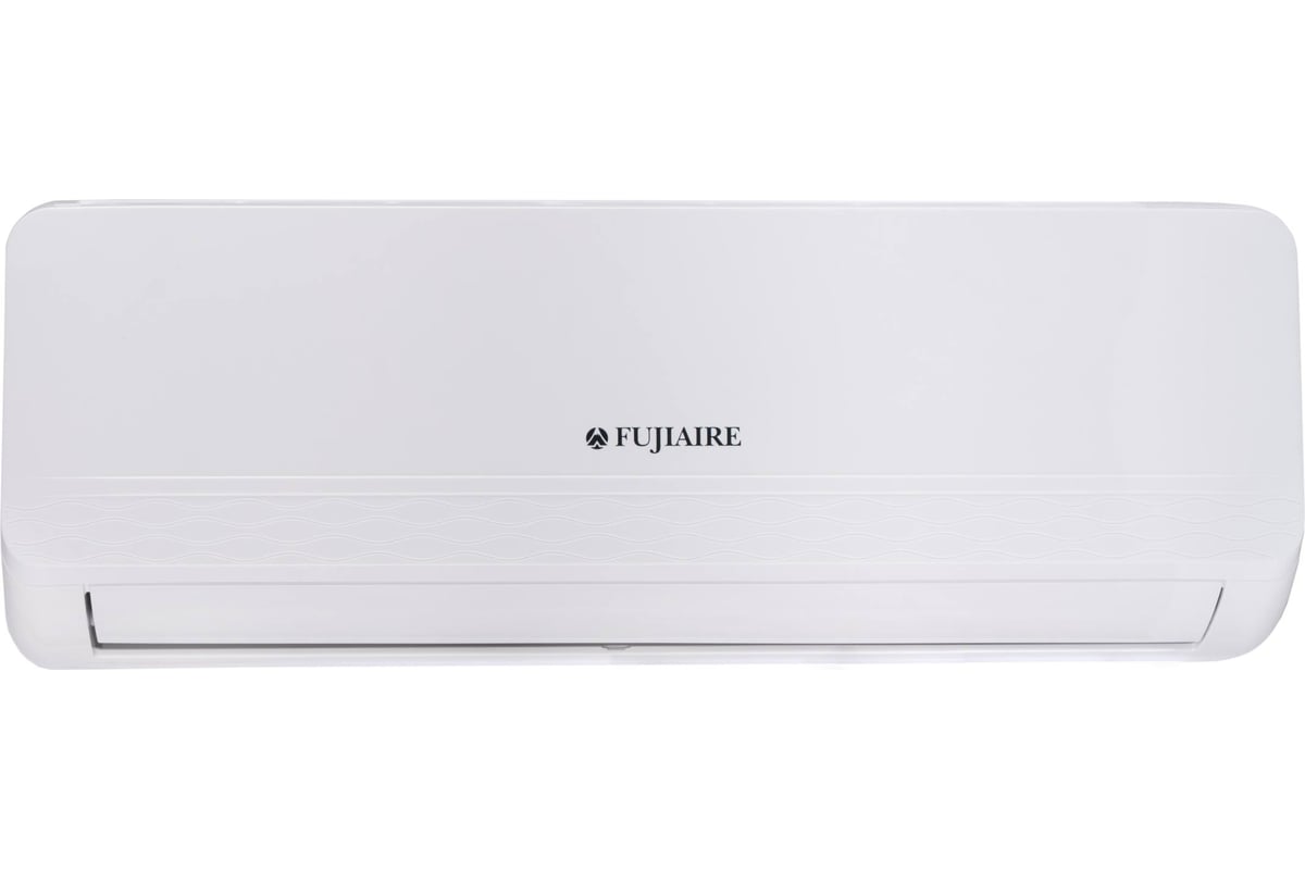 Сплит-система FUJIAIRE FJAMH24R1