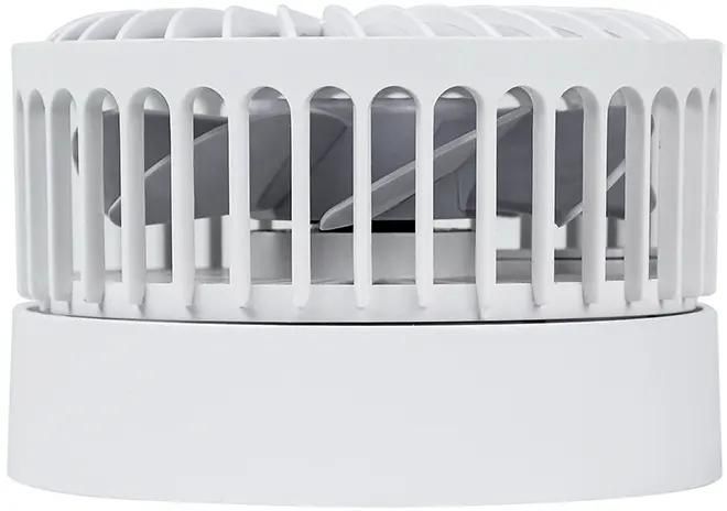 Вентилятор Centek CT-5044