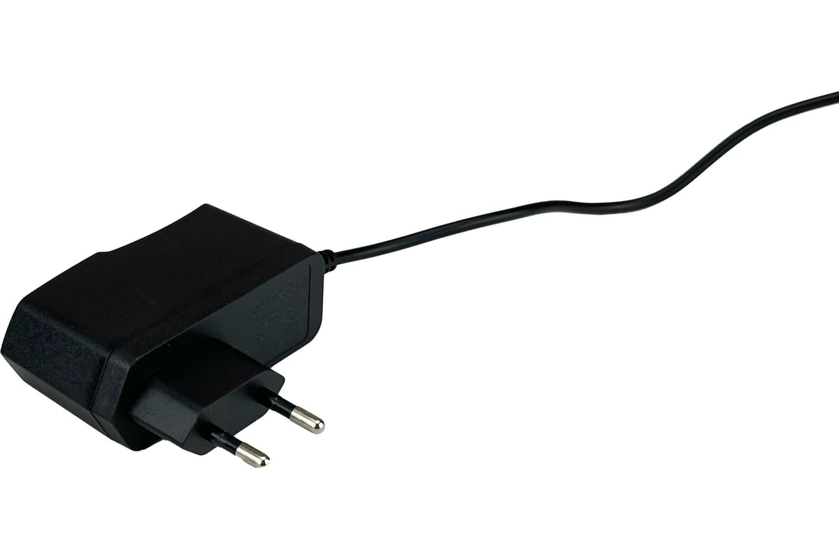 Лазерный нивелир PROFIPOWER NL-7016G <E0070>