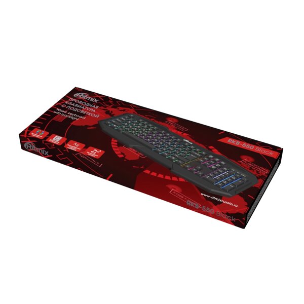 klaviatura-s-podsvetkoy-ritmix-rkb-550-black-igrovaya-mnogocvetnaya-podsvetkoy-kn-i-simvolov_7e0f9a805e9ba2f_800x600.webp.jpg