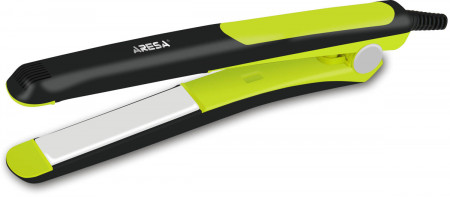 Щипцы для волос Aresa AR-3317