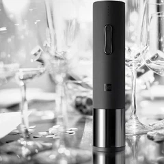 Штопор Xiaomi Huo Hou Electric Wine  Opener