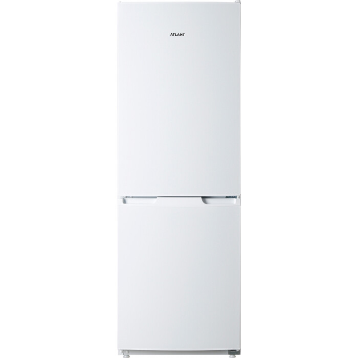 p870573-0mw.jpg