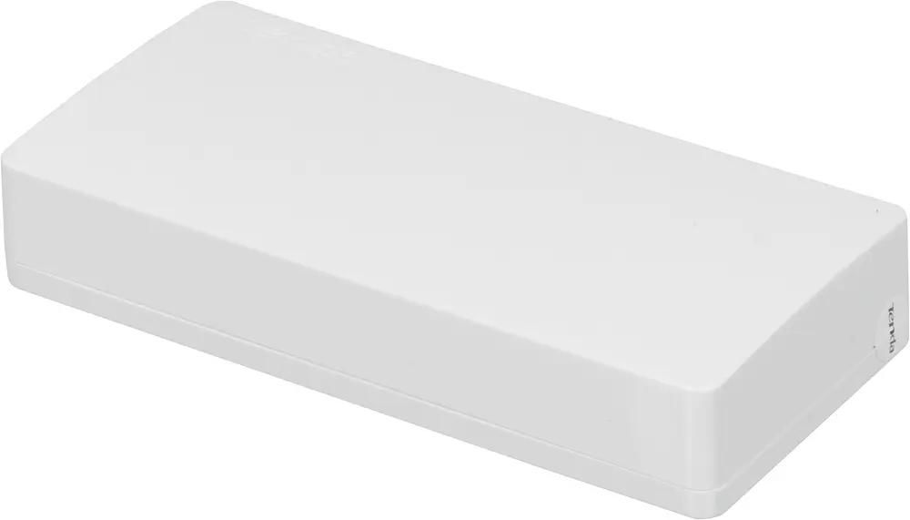 Коммутатор Tenda S108 8х10/100Base-TX
