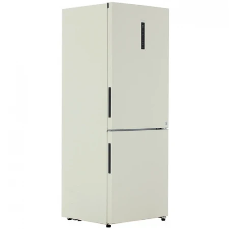Холодильник Haier C4F744CCGU1