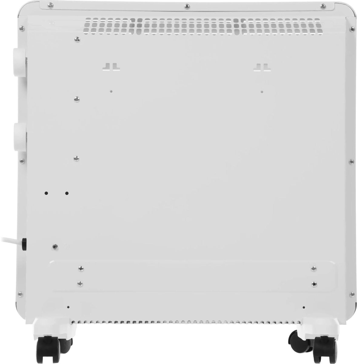 Конвектор Oasis KM-10
