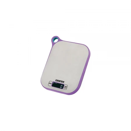 Весы кухонные Centek CT-2461