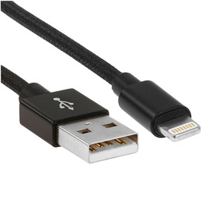 e44af4c848526b56ac7977665730841ae1959cc967669b74985d76e4dd3c26bf.jpg